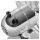 Sencor Wentylator SFE 3040SL - 1441624 - zdjęcie 3